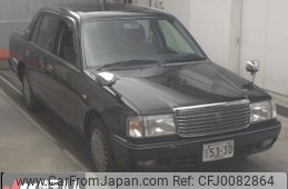 toyota crown-comfort 2014 -TOYOTA--Crown Confort TSS10-9040459---TOYOTA--Crown Confort TSS10-9040459-