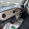 suzuki alto-lapin 2012 -SUZUKI 【名変中 】--Alto Lapin HE22S--244135---SUZUKI 【名変中 】--Alto Lapin HE22S--244135- image 8