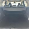 toyota rav4 2020 quick_quick_6BA-MXAA54_MXAA54-4020399 image 8