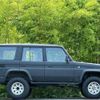 toyota land-cruiser-prado 1994 -TOYOTA--Land Cruiser Prado Y-KZJ78W--KZJ78-0014633---TOYOTA--Land Cruiser Prado Y-KZJ78W--KZJ78-0014633- image 9