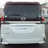 nissan serena 2019 -NISSAN--Serena DAA-GFC27--GFC27-168011---NISSAN--Serena DAA-GFC27--GFC27-168011- image 7