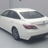 toyota crown 2019 -TOYOTA--Crown 6AA-AZSH20--AZSH20-1033613---TOYOTA--Crown 6AA-AZSH20--AZSH20-1033613- image 5