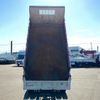 isuzu elf-truck 2013 CFJ1480184 image 10