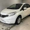 nissan note 2014 CFJ1758680 image 1