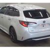 toyota corolla-touring-wagon 2022 quick_quick_3BA-NRE210W_6002083 image 4