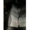 peugeot 308 2012 -PEUGEOT--Peugeot 308 ABA-T7C5F02--VF34B5FVACS234234---PEUGEOT--Peugeot 308 ABA-T7C5F02--VF34B5FVACS234234- image 16