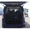 nissan serena 2018 -NISSAN--Serena DAA-GFC27--GFC27-103434---NISSAN--Serena DAA-GFC27--GFC27-103434- image 19