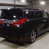 toyota alphard 2022 -TOYOTA--Alphard AGH30W-0441967---TOYOTA--Alphard AGH30W-0441967- image 2