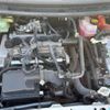 toyota aqua 2014 CFJ1677440 image 12