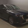 mazda mazda-others 2023 -MAZDA 【練馬 330ﾙ1293】--CX-60 5BA-KH5P--KH5P-102887---MAZDA 【練馬 330ﾙ1293】--CX-60 5BA-KH5P--KH5P-102887- image 5