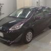 toyota aqua 2019 -TOYOTA--AQUA DAA-NHP10--NHP10-2615848---TOYOTA--AQUA DAA-NHP10--NHP10-2615848- image 1