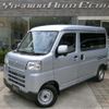 daihatsu hijet-van 2024 -DAIHATSU 【所沢 480ｾ7408】--Hijet Van 3BD-S700V--S700V-0130624---DAIHATSU 【所沢 480ｾ7408】--Hijet Van 3BD-S700V--S700V-0130624- image 1