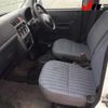 honda acty-van 2003 CFJ1790756 image 7