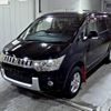 mitsubishi delica-d5 2011 -MITSUBISHI--Delica D5 CV5W-0607102---MITSUBISHI--Delica D5 CV5W-0607102- image 5