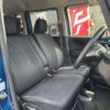 honda n-box-plus 2012 quick_quick_DBA-JF2_JF2-3001697 image 10