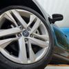 subaru impreza 2024 -SUBARU--Impreza 3BA-GU7--GU7-003379---SUBARU--Impreza 3BA-GU7--GU7-003379- image 14