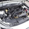 subaru impreza-g4 2018 CFJ1689527 image 20