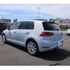 volkswagen golf 2018 -VOLKSWAGEN--VW Golf DBA-AUCPT--WVWZZZAUZJW093430---VOLKSWAGEN--VW Golf DBA-AUCPT--WVWZZZAUZJW093430- image 5