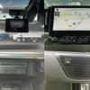 toyota alphard 2022 quick_quick_3BA-GGH30W_GGH30-0043446 image 11