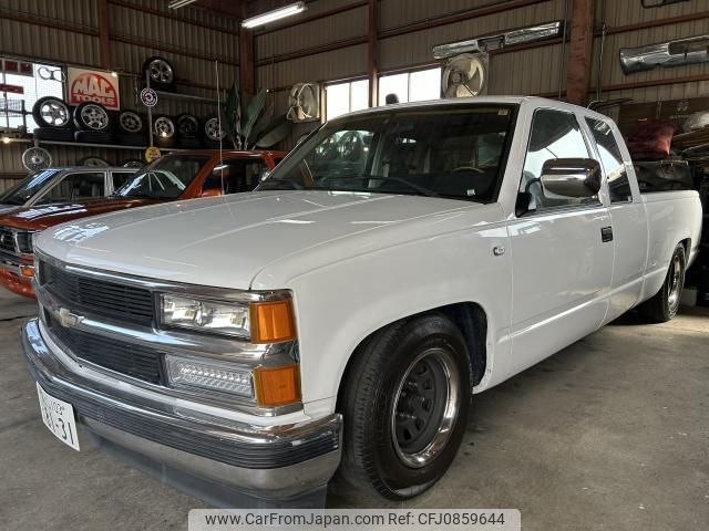 chevrolet c-1500 1997 quick_quick_fumei_718852 image 1