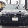 bmw 5-series 2016 -BMW--BMW 5 Series DBA-XG20--WBA5A32020D793082---BMW--BMW 5 Series DBA-XG20--WBA5A32020D793082- image 14