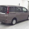 toyota noah 2015 -TOYOTA--Noah ZRR80Gｶｲ--0156332---TOYOTA--Noah ZRR80Gｶｲ--0156332- image 6