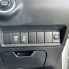 suzuki solio 2018 CFJ1680908 image 16