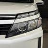 toyota voxy 2016 CFJ1846174 image 21