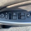 mazda demio 2014 CFJ1591545 image 14