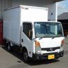 nissan atlas 2013 -NISSAN--Atlas SZ5F24--SZ5F24-030922---NISSAN--Atlas SZ5F24--SZ5F24-030922- image 31