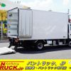 hino dutro 2022 CFJ1502400 image 1