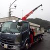 mitsubishi-fuso fighter 2005 GOO_NET_EXCHANGE_0206412A30241101W001 image 48