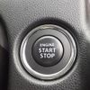 suzuki wagon-r 2023 quick_quick_5BA-MH85S_MH85S-162882 image 15