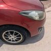 mazda demio 2014 -MAZDA--Demio DBA-DEJFS--DEJFS-158015---MAZDA--Demio DBA-DEJFS--DEJFS-158015- image 14