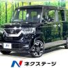 honda n-box 2019 -HONDA--N BOX DBA-JF3--JF3-2101892---HONDA--N BOX DBA-JF3--JF3-2101892- image 1