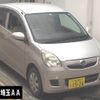 daihatsu mira 2011 -DAIHATSU 【川越 580ｷ1526】--Mira L275S-0128327---DAIHATSU 【川越 580ｷ1526】--Mira L275S-0128327- image 1