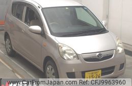 daihatsu mira 2011 -DAIHATSU 【川越 580ｷ1526】--Mira L275S-0128327---DAIHATSU 【川越 580ｷ1526】--Mira L275S-0128327-