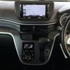 subaru stella 2016 -SUBARU--Stella LA150F--0014109---SUBARU--Stella LA150F--0014109- image 25