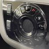 nissan caravan-van 2019 -NISSAN--Caravan Van LDF-VW2E26--VW2E26-115244---NISSAN--Caravan Van LDF-VW2E26--VW2E26-115244- image 12