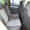 suzuki swift 2008 CFJ1848846 image 18