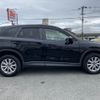 mazda cx-5 2016 -MAZDA--CX-5 LDA-KE2FW--KE2FW-221290---MAZDA--CX-5 LDA-KE2FW--KE2FW-221290- image 12