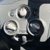 nissan note 2017 -NISSAN--Note DBA-E12--E12-566033---NISSAN--Note DBA-E12--E12-566033- image 7