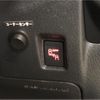 subaru levorg 2019 CFJ1762831 image 21