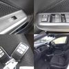 honda grace 2018 CFJ1559050 image 9