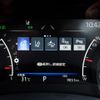 toyota land-cruiser 2024 CFJ1688947 image 31