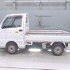 suzuki carry-truck 2014 -SUZUKI--Carry Truck EBD-DA16T--DA16T-154265---SUZUKI--Carry Truck EBD-DA16T--DA16T-154265- image 9