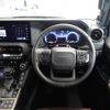 toyota land-cruiser-wagon 2025 CFJ1861030 image 17