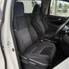 toyota alphard 2020 CFJ1811053 image 17