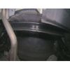 mazda mazda3 2020 CFJ1622644 image 14