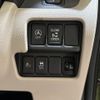 nissan dayz-roox 2019 quick_quick_B21A_B21A-0568190 image 11
